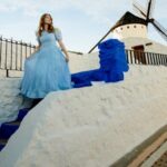 CLM Banner_300x600-02