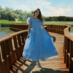 CLM Banner_300x600-03