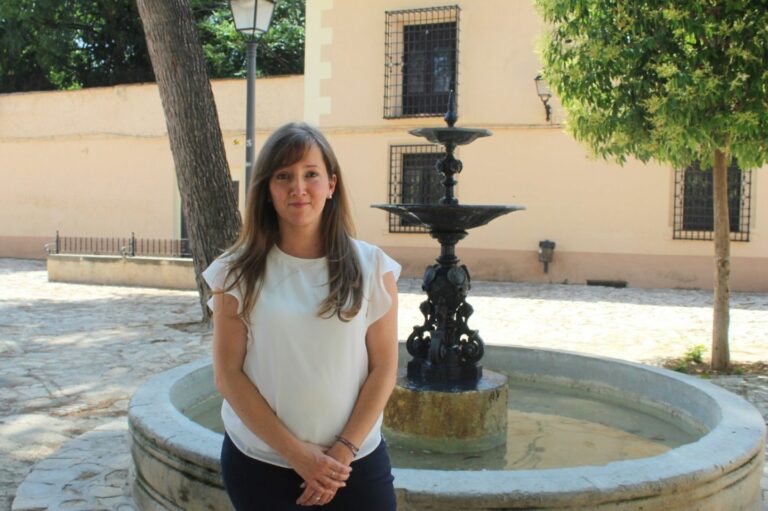 Carrera profesional, caza y agricultura marcarán la agenda parlamentaria de PP, que insistirá en la UCI de Tomelloso