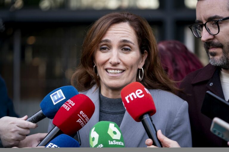 Sanidad convoca el 9 de febrero un Consejo Interterritorial del SNS monográfico sobre Atención Primaria