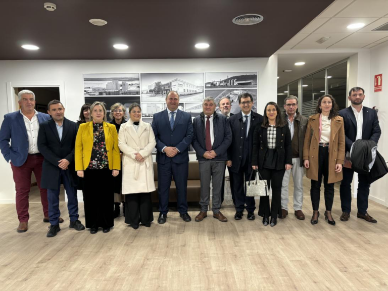 El Gobierno de Castilla-La Mancha ha abonado al sector ganadero cerca de 82 millones de euros de la PAC para 5.200 expedientes