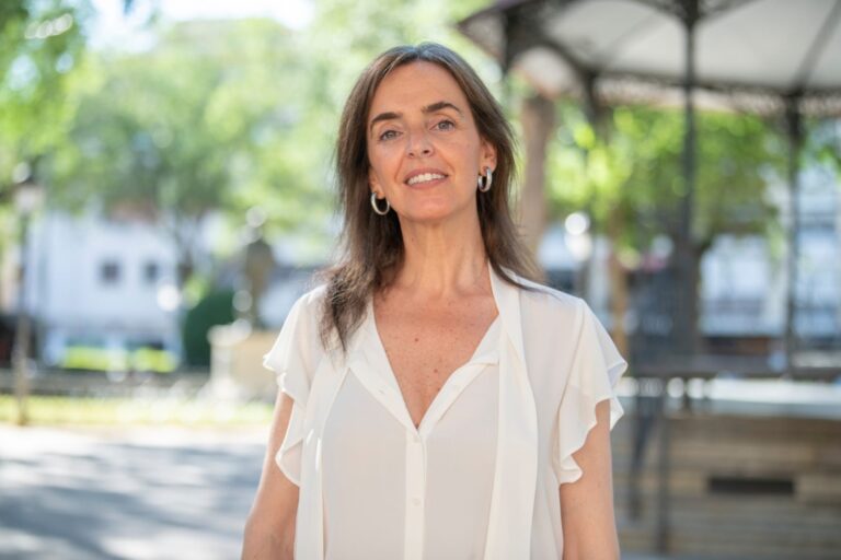 PP: “Ni los agricultores ni la provincia pueden asumir por más tiempo los recortes de agua”