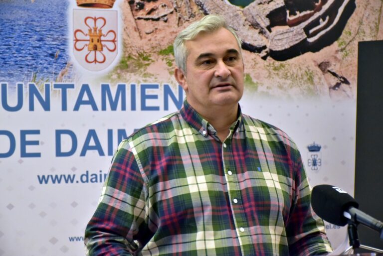 Daimiel registra un incremento de licencias de obra en 2023