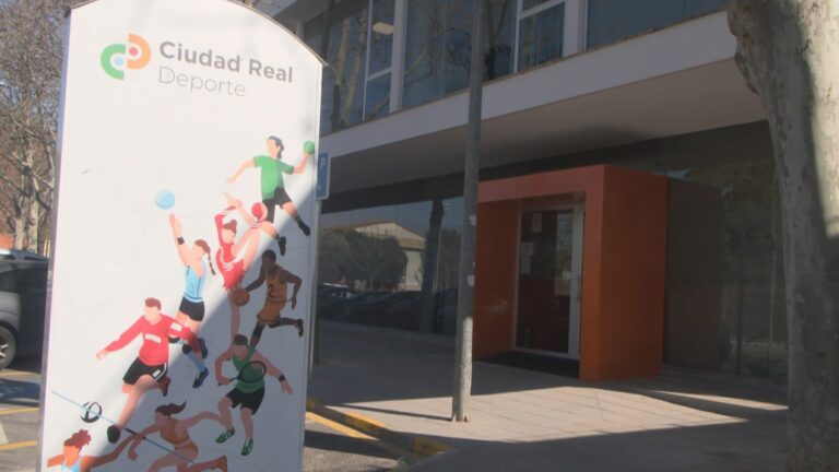 El Patronato Municipal de Deportes sigue incrementando su apoyo a los clubes y deportistas locales