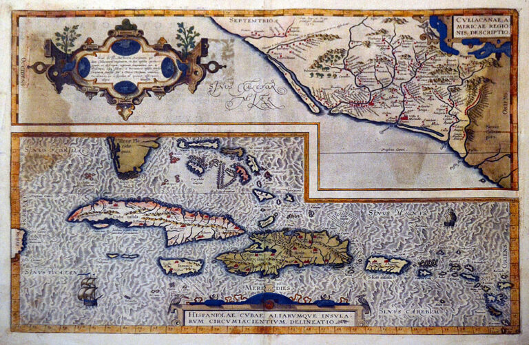 La Hispanidad: Dos siglos de humillación (*)