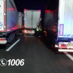 accidente-santa-cruz-mudela-1