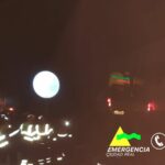 accidente-santa-cruz-mudela-2