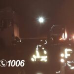 accidente-santa-cruz-mudela-3