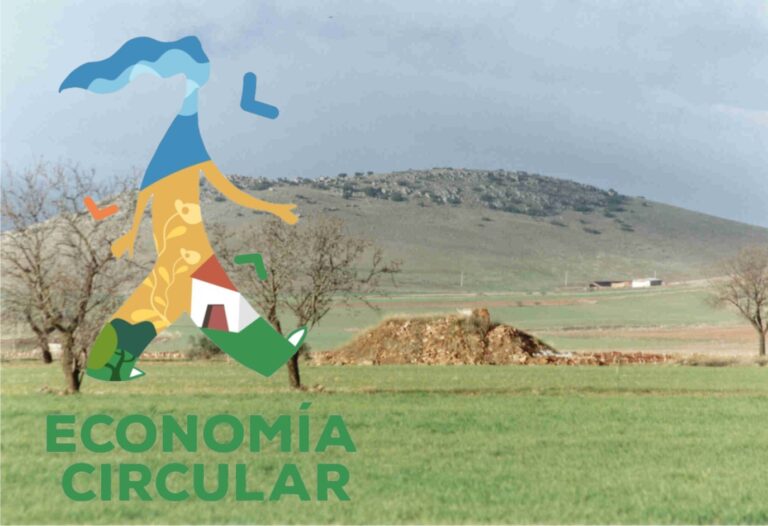 La Mancomunidad del Campo de Calatrava prepara una Jornada de Productos Locales “Vinos del Campo de Calatrava: Cultura y Desarrollo” para FITUR