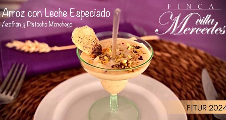 Tapas de cuatro restaurantes de Ciudad Real representarán a la gastronomía provincial en FITUR