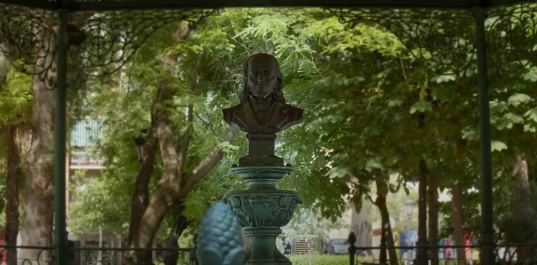 Un nuevo vídeo promocional anima a descubrir el potencial turístico de Puertollano