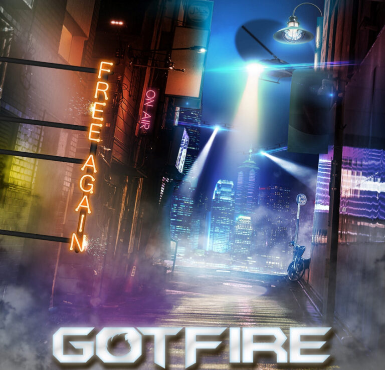 Gotfire