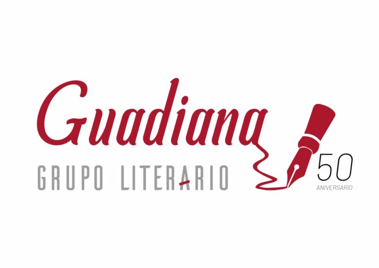 Ciudad Real: El Grupo Literario Guadiana celebrará el recital de San Valentín el 15 de febrero