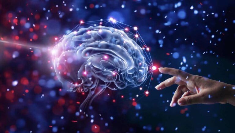 Inteligencia artificial o artificiosa
