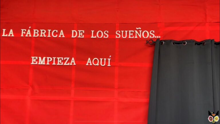 Ciudad Real: La Agrupación Musical Santo Tomás de Villanueva inaugura su nueva nave de ensayo