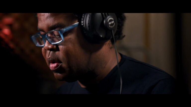 Real Jazz trae a Ciudad Real a Iván Melón Lewis, ganador del premio Grammy Latino 2021