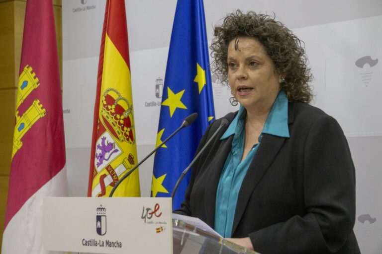 Convocados los programas de ‘upskilling’ y ‘reskilling’ dotados con casi 8,5 millones de euros que pueden solicitarse hasta el 30 de junio