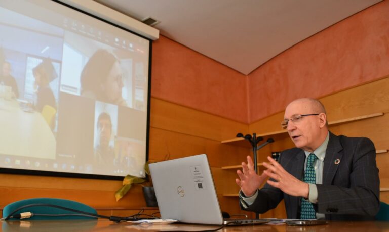 La Comunidad Intermunicipal de Cávado, en Portugal, se interesa por las medidas pioneras de Castilla-La Mancha en materia de despoblación