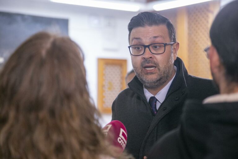 Los museos de Castilla-La Mancha cierran el año con 703.264 visitas, un dato histórico que supera en 117.000 las del pasado año