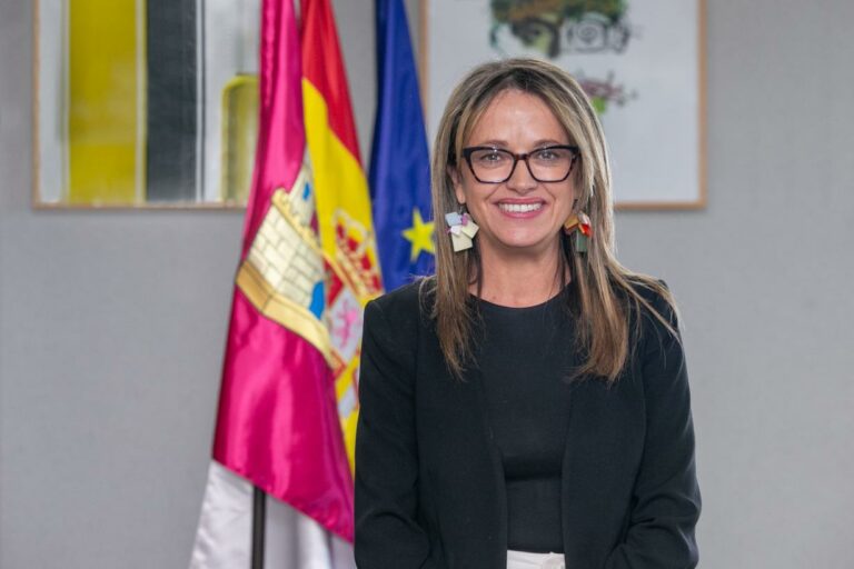 La Consejería de Agricultura, Ganadería y Desarrollo Rural ultima los trámites para el pago de las ayudas agroambientales 