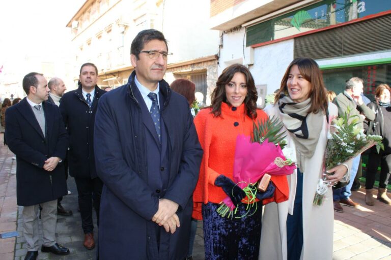 El Gobierno de Castilla-La Mancha celebra los datos históricos del sector turístico en la región y su creciente aportación al PIB