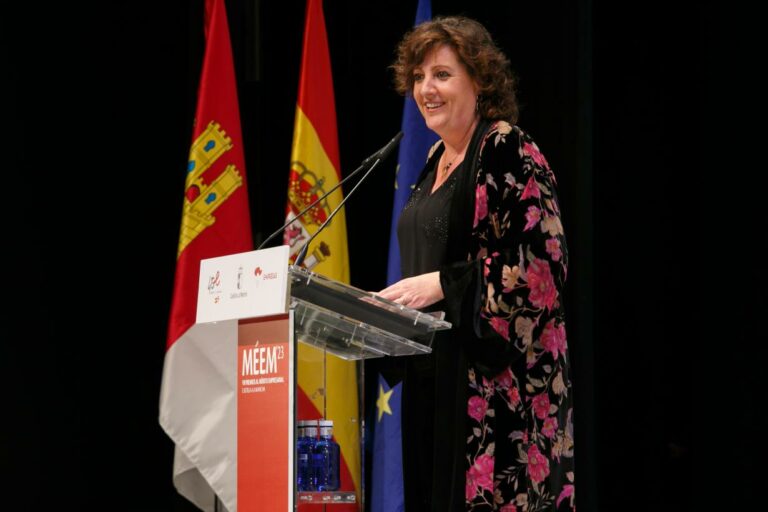 El Gobierno de Castilla-La Mancha declara como Proyecto Prioritario la inversión de Hydro Aluminion para construir una planta de reciclado de aluminio en Torija