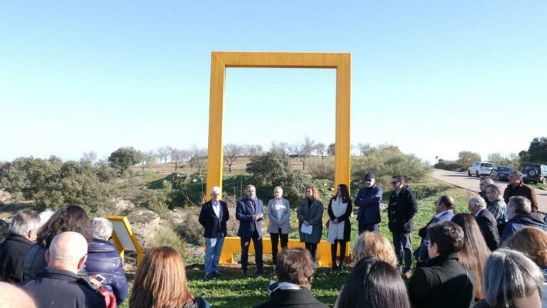 El Gobierno regional destaca el papel imprescindible del medio rural en la producción de alimentos y la conservación del entorno natural