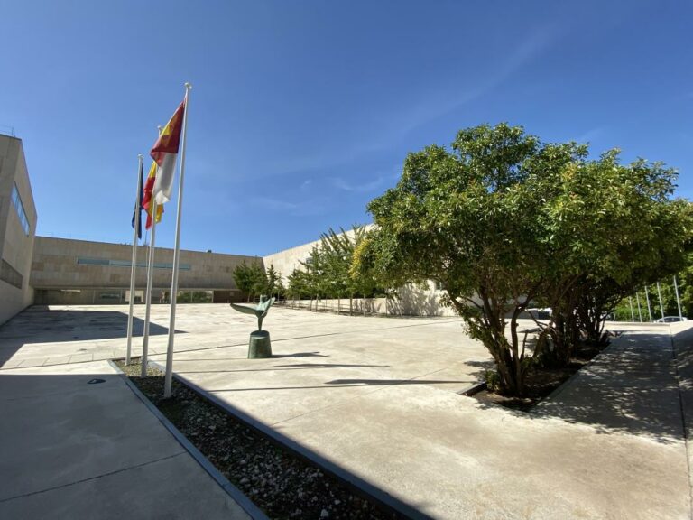 El abandono temprano de la educación y la formación en Castilla-La Mancha se sitúa en un 15,7 por ciento, 4,5 puntos menos que antes de la pandemia