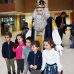 reyesrecepcion-1-1320×1126-1