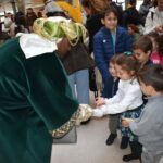 reyesrecepcion-1b-1320×987-1