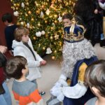 reyesrecepcion-5-1320×906-1