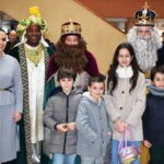 reyesrecepcion-6-1320×955-1