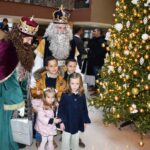 reyesrecepcion-7-1320×1059-1