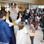 reyesrecepcion-8a-1320×870-1