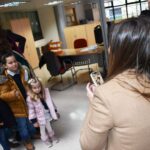 reyesrecepcion-9-1-1320×918-1