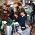 reyesrecepcion-9-1320×880-1