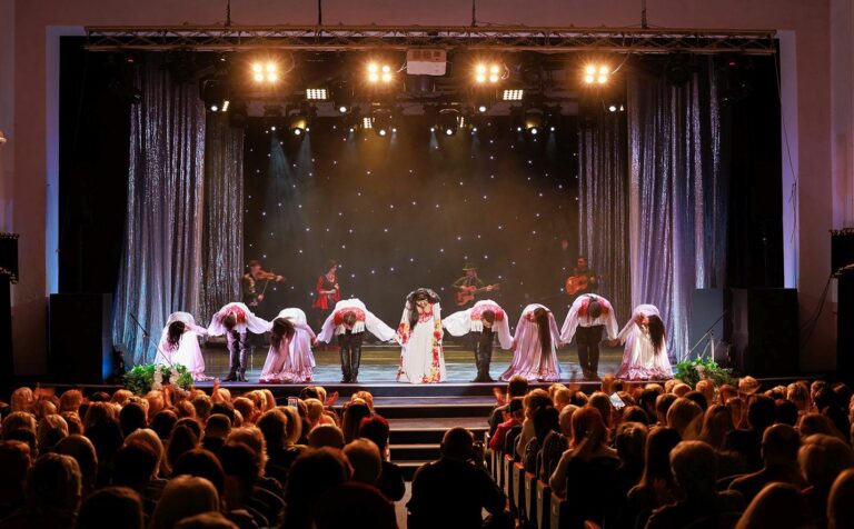 El Gobierno regional oferta cineclub, teatro, magia, charlas y el inicio de las II Jornadas ‘Arte y Cofradías’ en la provincia de Ciudad Real