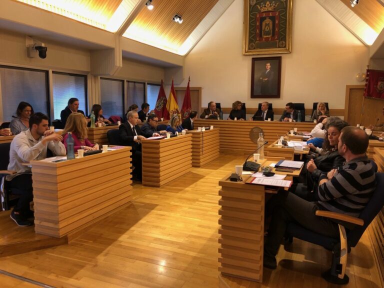 Ciudad Real pedirá a Correos emitir un sello conmemorativo para el centenario del nacimiento de López Villaseñor