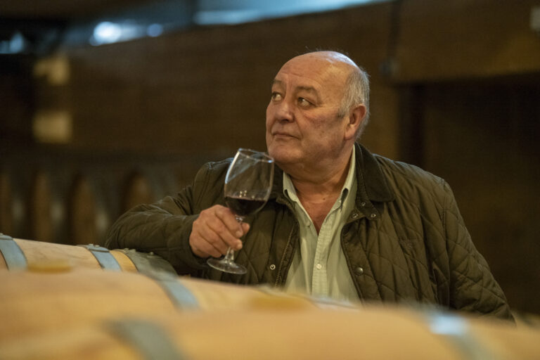 Los vinos de alma volcánica del Campo de Calatrava se estrenan como DO reivindicando identidad: «Somos diferentes»