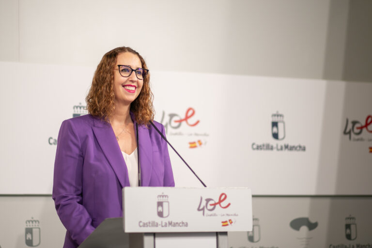La década definitiva para poner fin a la Mutilación Genital Femenina
