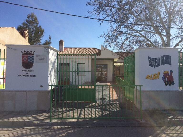 El PSOE de Argamasilla de Alba vota en contra de los presupuestos de la localidad «que apuestan por una subida innecesaria de tasas»