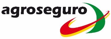Las indemnizaciones del seguro agrario para los agricultores y ganaderos de Castilla-La Mancha marcan récord histórico con 178 millones de euros