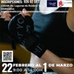 banner-qualif-defensa-verbal