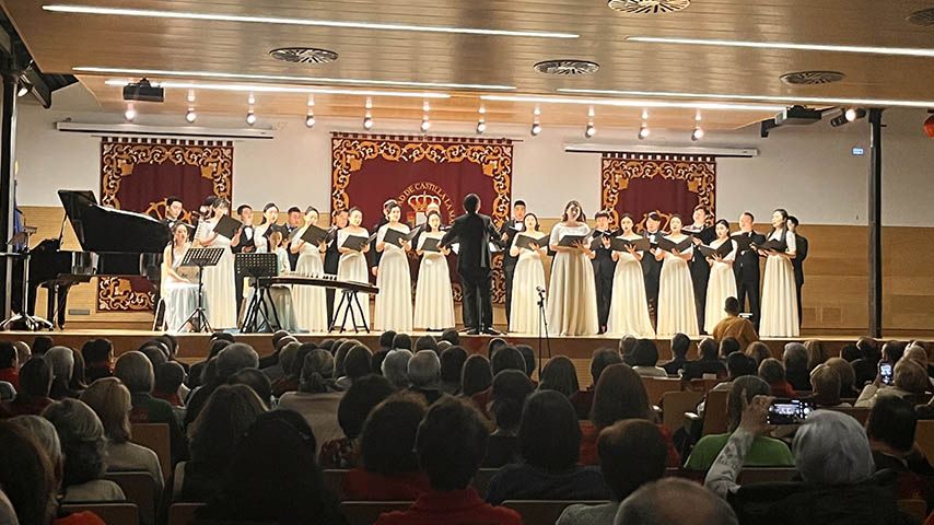concierto_añonuevochino_TO24