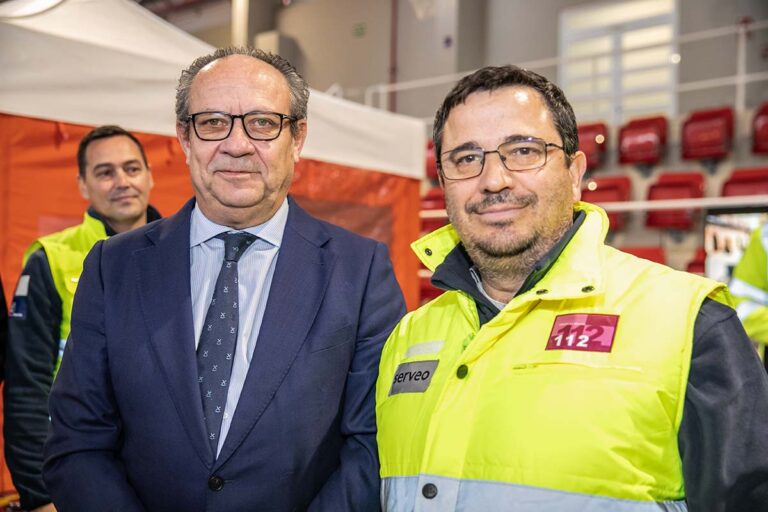 1-1-2: Un servicio eficaz en constante mejora 