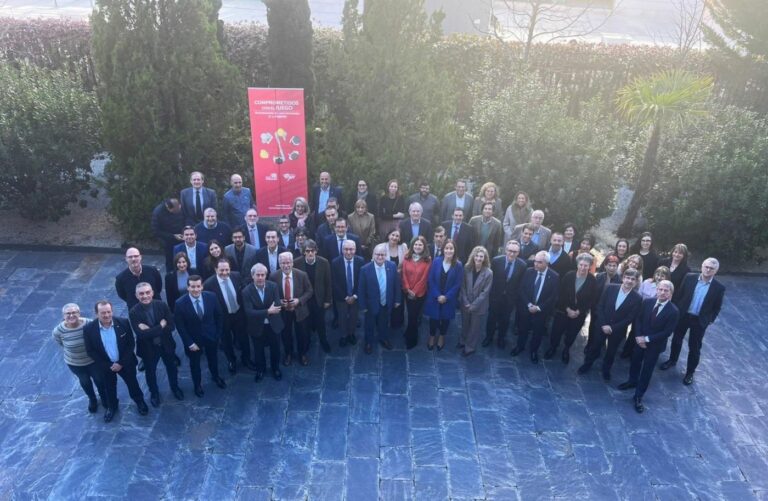 El Gobierno regional pone en valor la creación del Observatorio de Juego Responsable enfocado hacia la prevención y las buenas prácticas en este ámbito