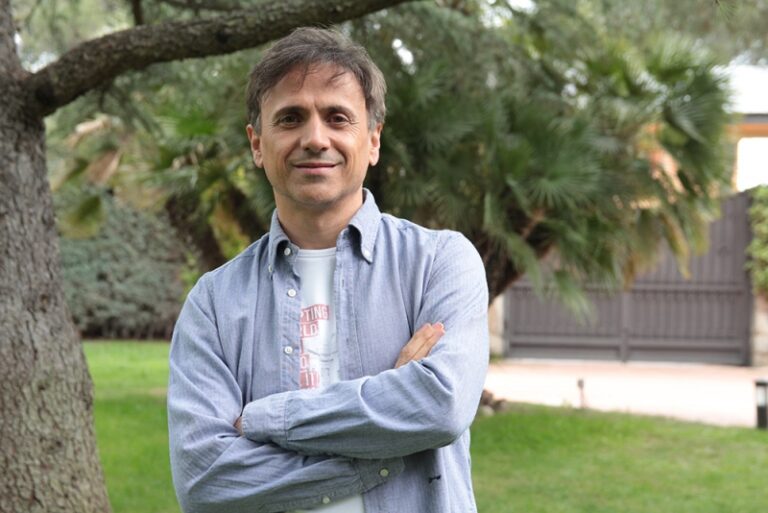 La Caja de Pandora actuará en la Gala de Premios de Onda Cero Puertollano, que premiará al humorista José Mota