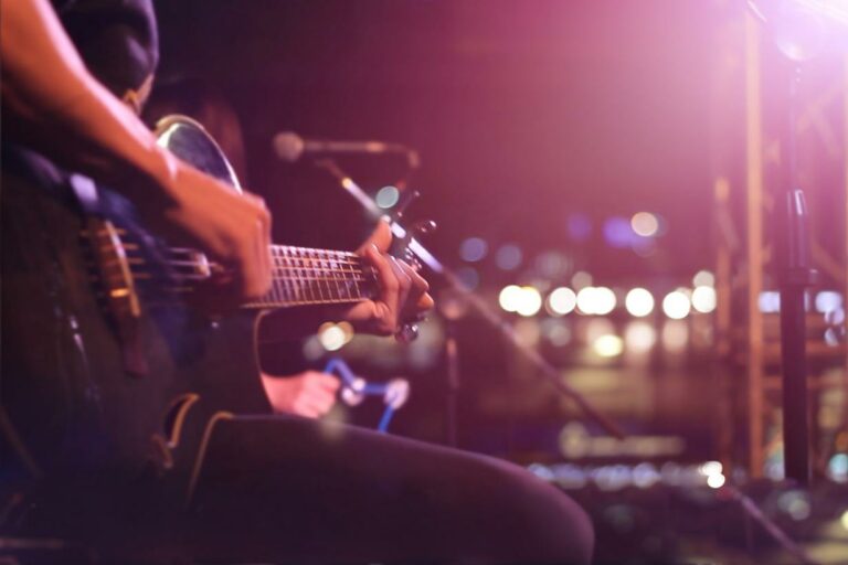 Un total de 21 propuestas de espectáculos, seleccionadas para la XXVIII Feria de Artes Escénicas y Musicales de Castilla-La Mancha