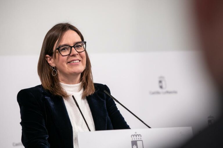 El Gobierno de García-Page aprueba el Programa de Participación Ciudadana de 2024, abierto a la colaboración para el desarrollo de sus políticas públicas