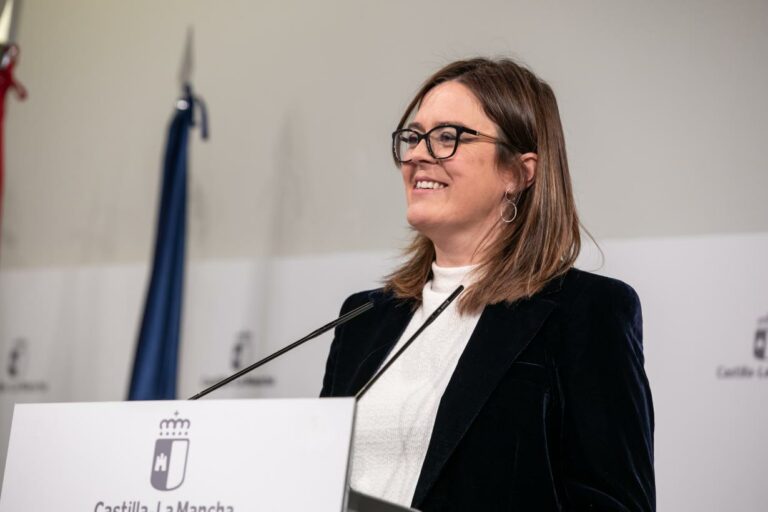 García-Page trasladará en Europa las reclamaciones del campo de Castilla-La Mancha y solicitará flexibilizar las condiciones del sector agropecuario